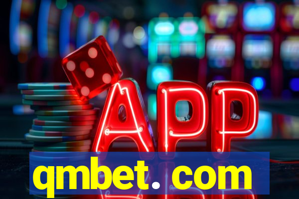 qmbet. com